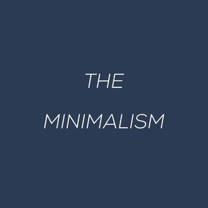 Meet your Posher, Minimalism